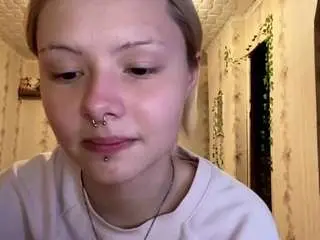 Zenamelodia  live sex cam