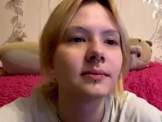 Zenamelodia  live sex cam