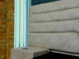 Danisska-f  live sex cam