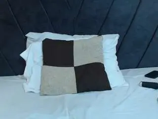 Danisska-f  live sex cam