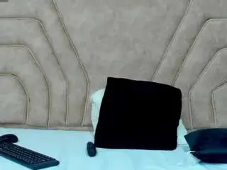 Danisska-f  live sex cam