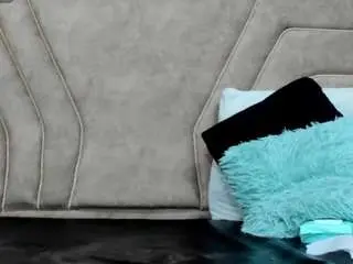 Danisska-f  live sex cam