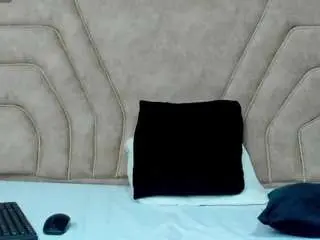 Danisska-f  live sex cam