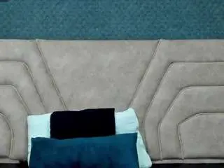 Danisska-f  live sex cam