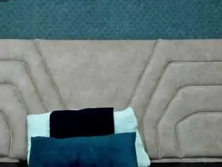 Danisska-f  live sex cam