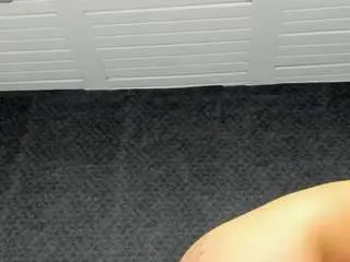 Danisska-f  live sex cam