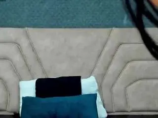Danisska-f  live sex cam