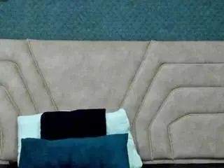 Danisska-f  live sex cam