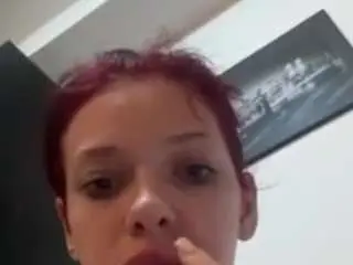 Deeafoxy  live sex cam