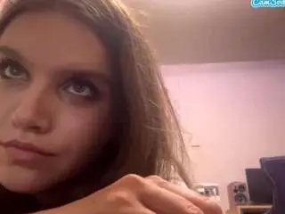 Dorianmacarthur  live sex cam