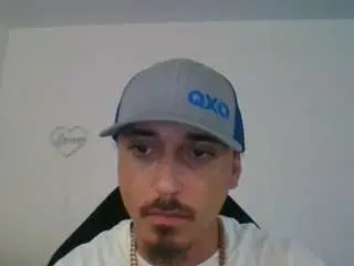 Drastikinkitty  live sex cam