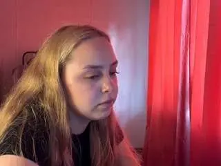 Eulahsimoni  live sex cam