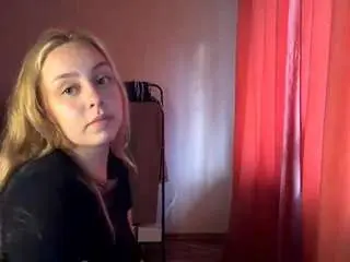 Eulahsimoni  live sex cam
