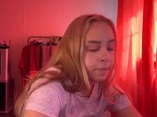 Eulahsimoni  live sex cam