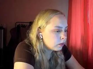 Eulahsimoni  live sex cam