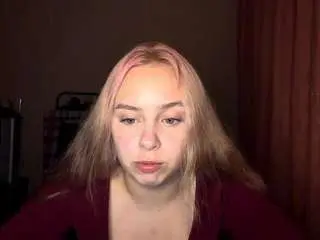 Eulahsimoni  live sex cam