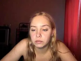 Eulahsimoni  live sex cam