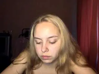Eulahsimoni  live sex cam