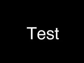 Gusm-testing-cam051414  live sex cam