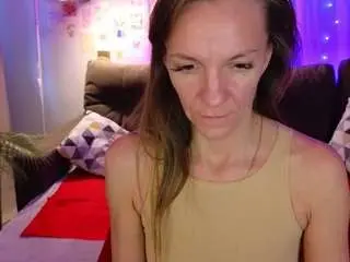 Jesica-moon  live sex cam