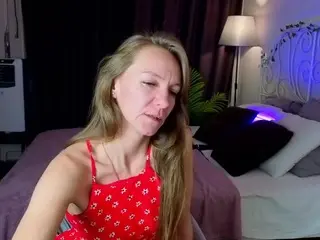 Jesica-moon  live sex cam