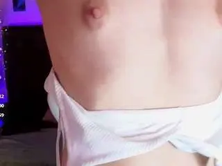 Jesica-moon  live sex cam