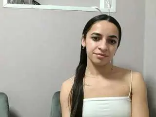 Johanneradon  live sex cam