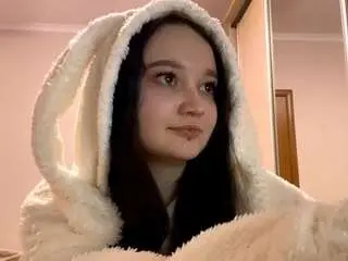 Karissadonaldson  live sex cam