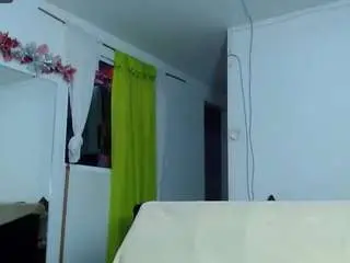 Kendall4  live sex cam