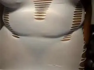 Kissmy3rdeye  live sex cam