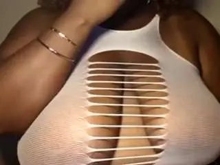 Kissmy3rdeye  live sex cam
