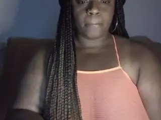 Kissmy3rdeye  live sex cam