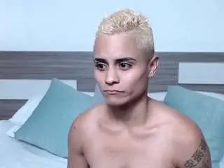 Liiamthompson  live sex cam