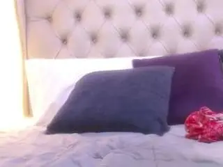 Liiamthompson  live sex cam
