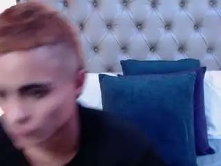 Liiamthompson  live sex cam