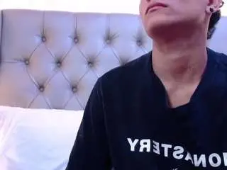 Liiamthompson  live sex cam