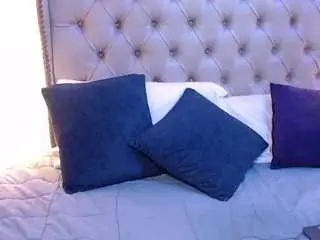 Liiamthompson  live sex cam