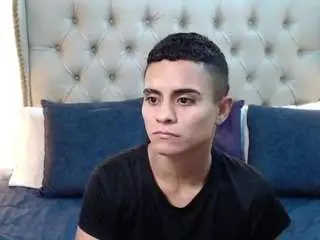 Liiamthompson  live sex cam
