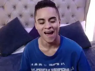 Liiamthompson  live sex cam