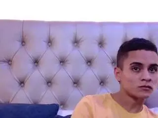Liiamthompson  live sex cam