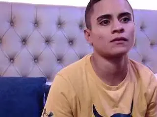 Liiamthompson  live sex cam