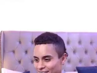 Liiamthompson  live sex cam