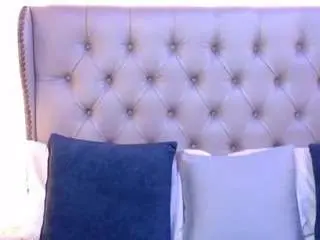 Liiamthompson  live sex cam