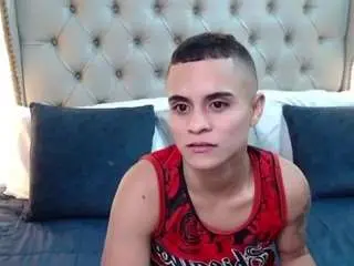 Liiamthompson  live sex cam