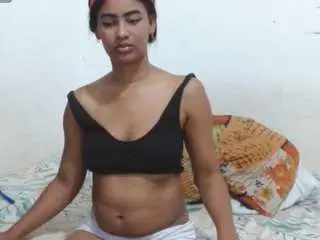Lulu-liz  live sex cam