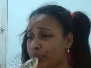 Lulu-liz  live sex cam