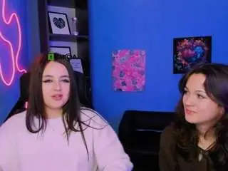 Marisol-perry  live sex cam