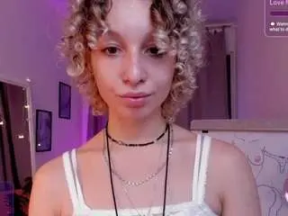 Marywahlberg  live sex cam