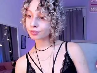 Marywahlberg  live sex cam