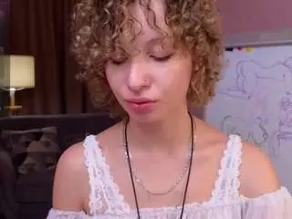 Marywahlberg  live sex cam